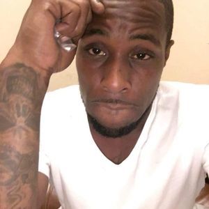 Meet your Posher, Ericke